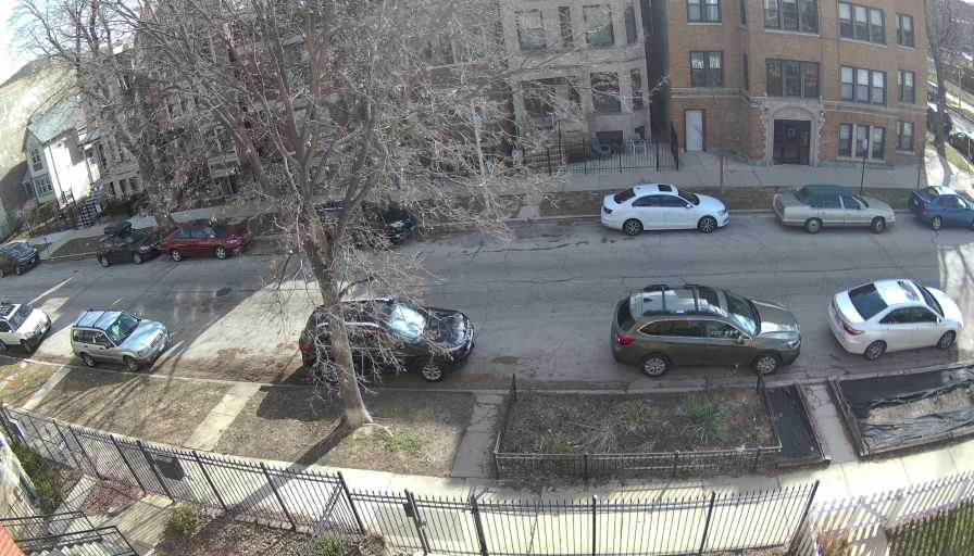 Reolink Camera One_00_Reolink Home Hub One_20260329094338.jpg